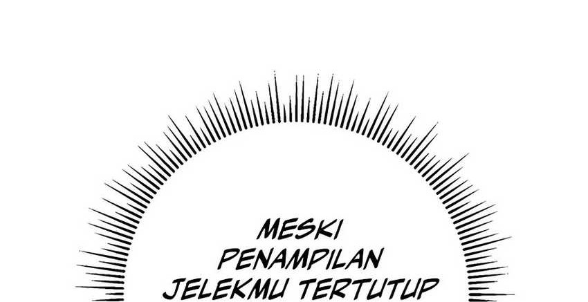 The Emperor’s Sword Chapter 59 Gambar 64