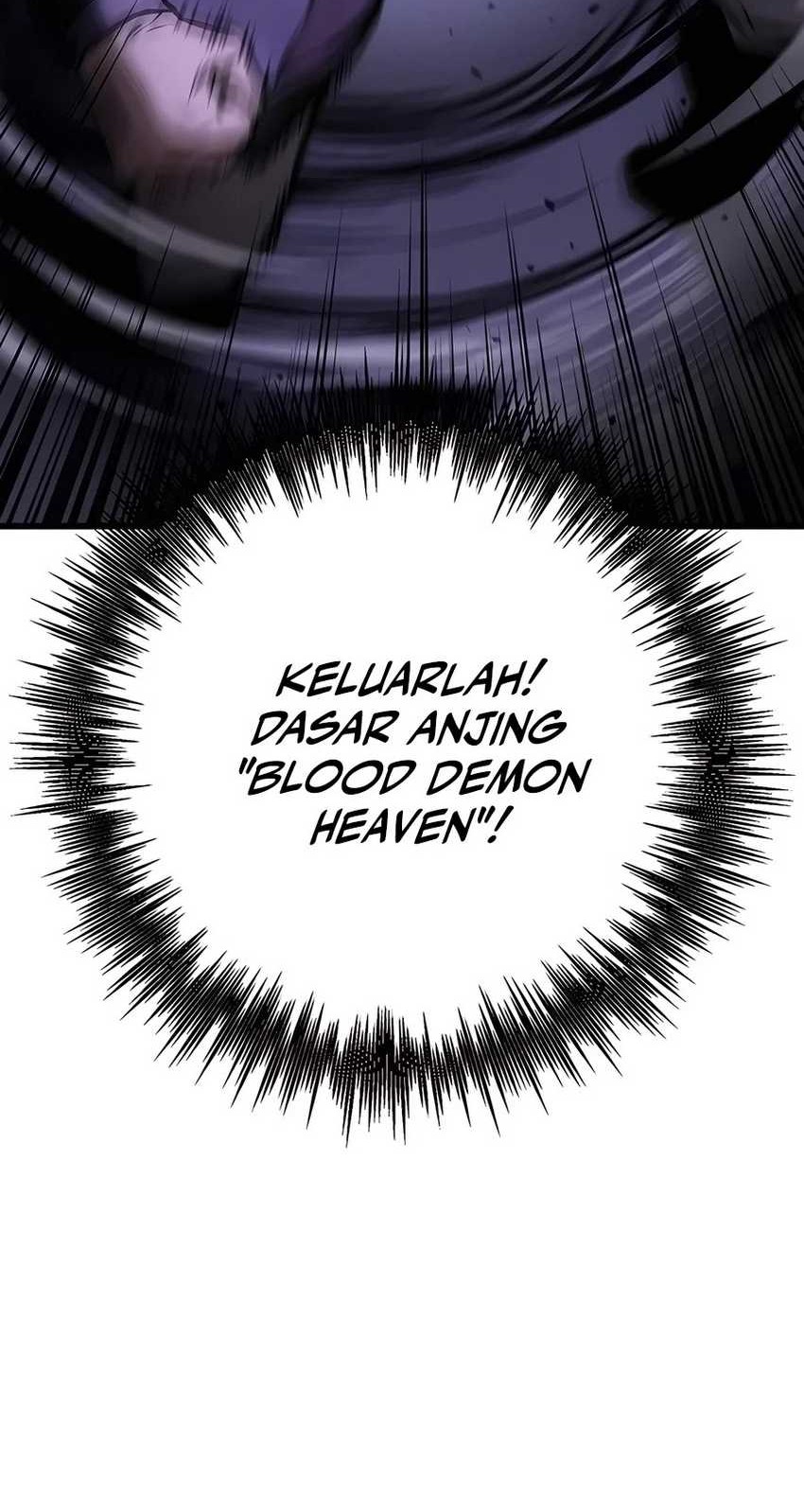 The Emperor’s Sword Chapter 59 Gambar 68