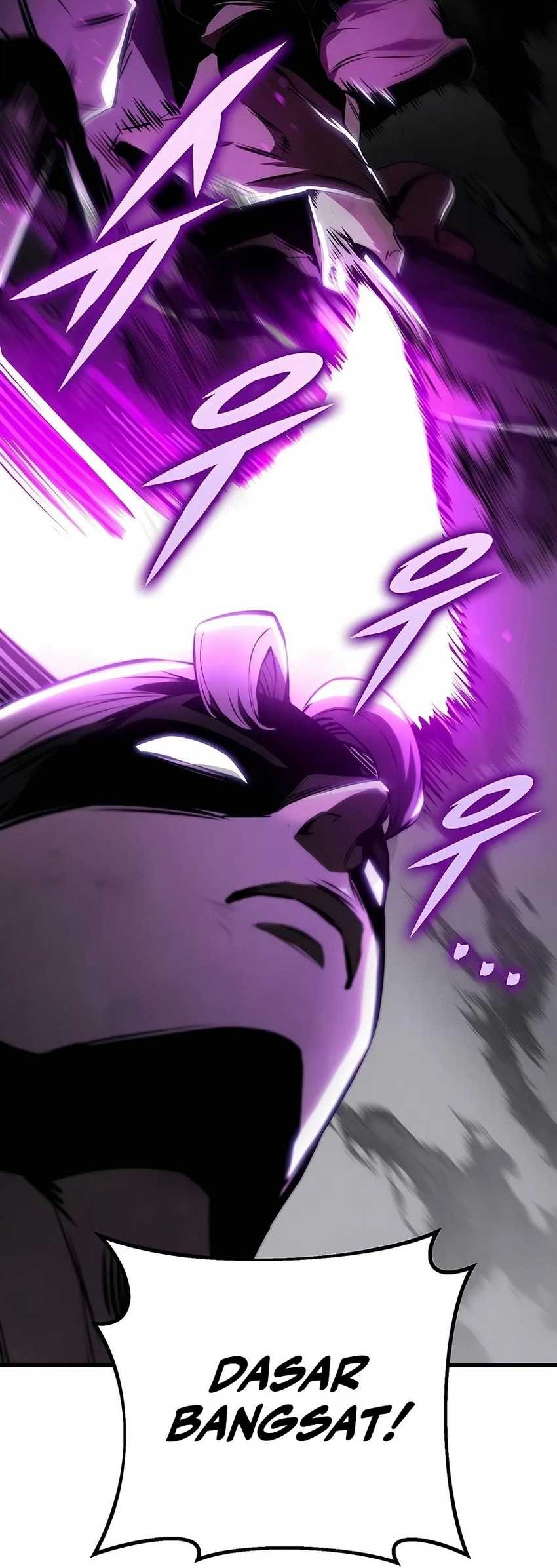 The Emperor’s Sword Chapter 59 Gambar 70