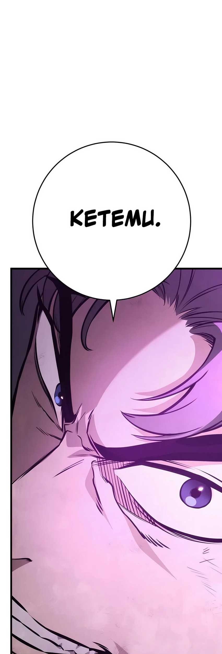 The Emperor’s Sword Chapter 59 Gambar 71