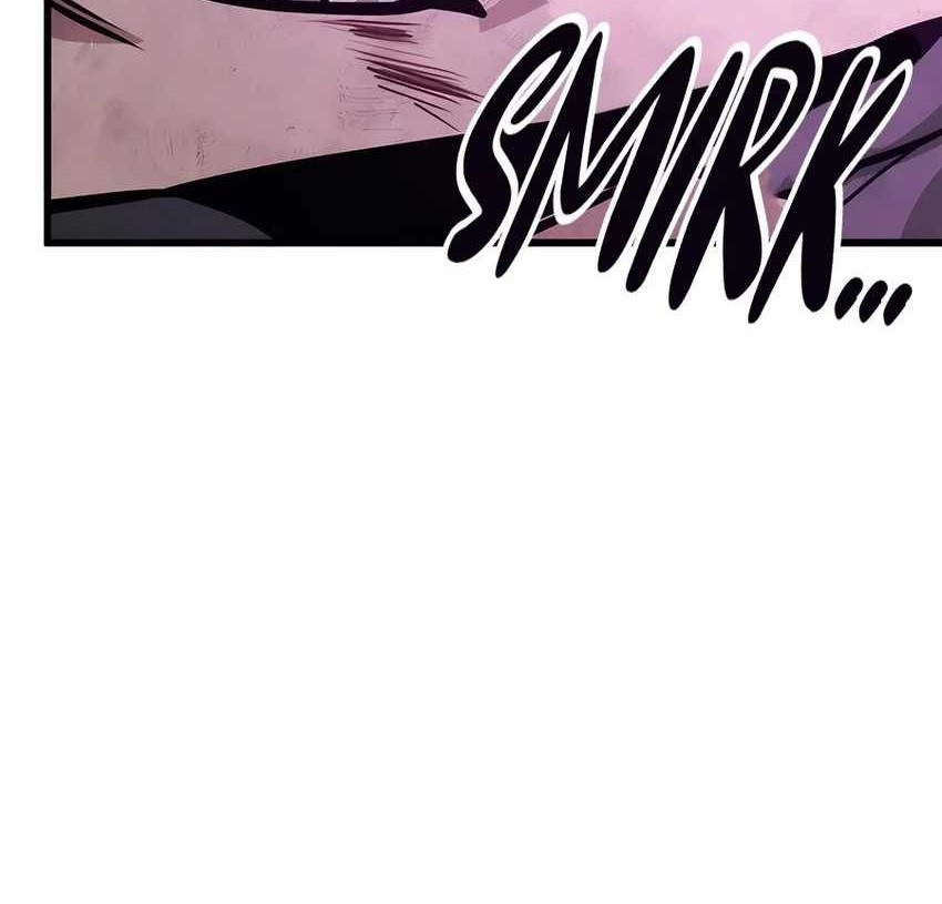 The Emperor’s Sword Chapter 59 Gambar 72