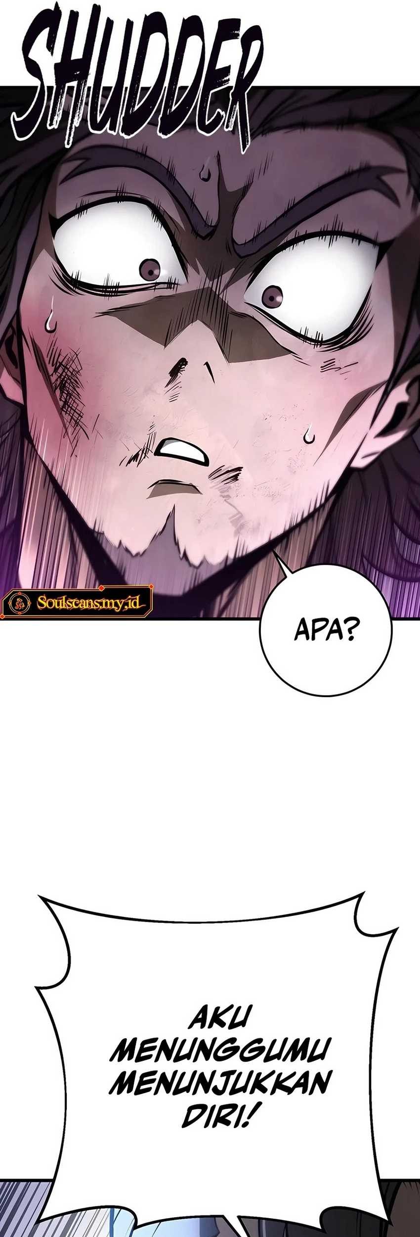 The Emperor’s Sword Chapter 59 Gambar 73