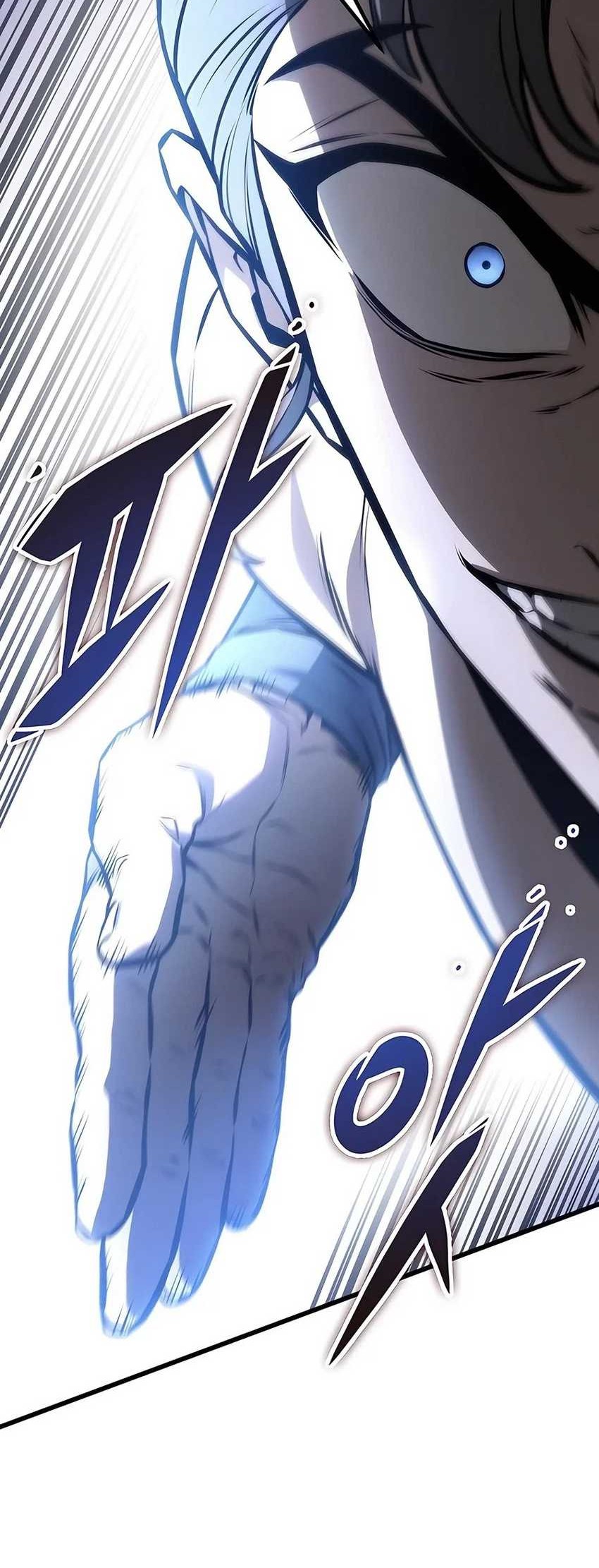 The Emperor’s Sword Chapter 59 Gambar 74