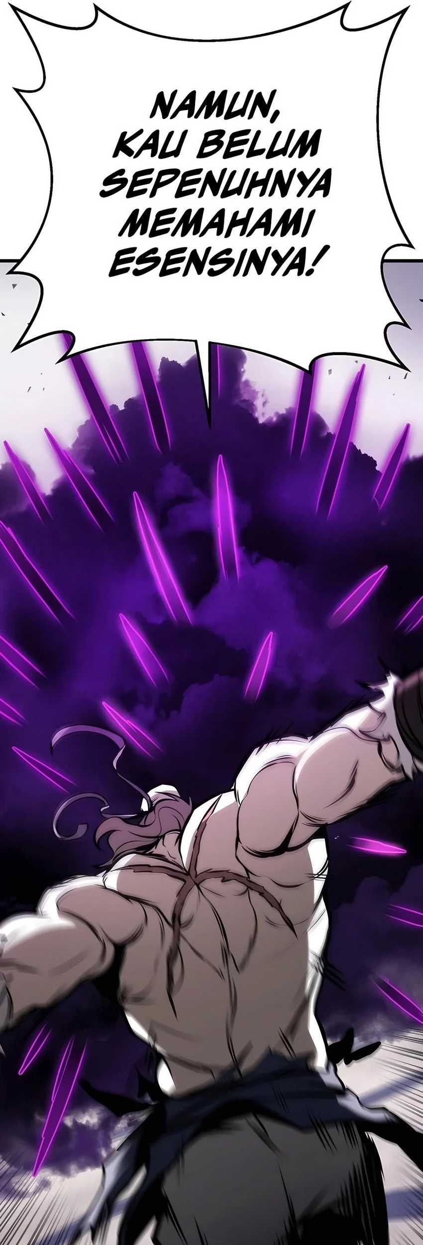 The Emperor’s Sword Chapter 59 Gambar 58