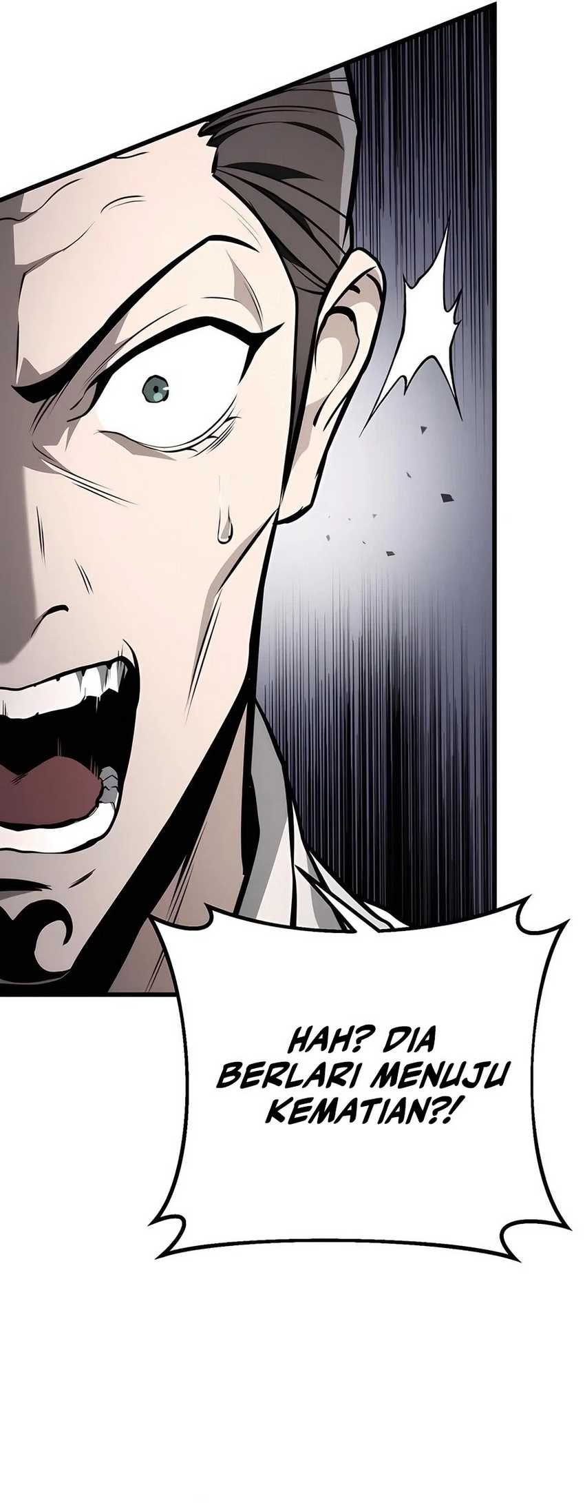 The Emperor’s Sword Chapter 59 Gambar 60