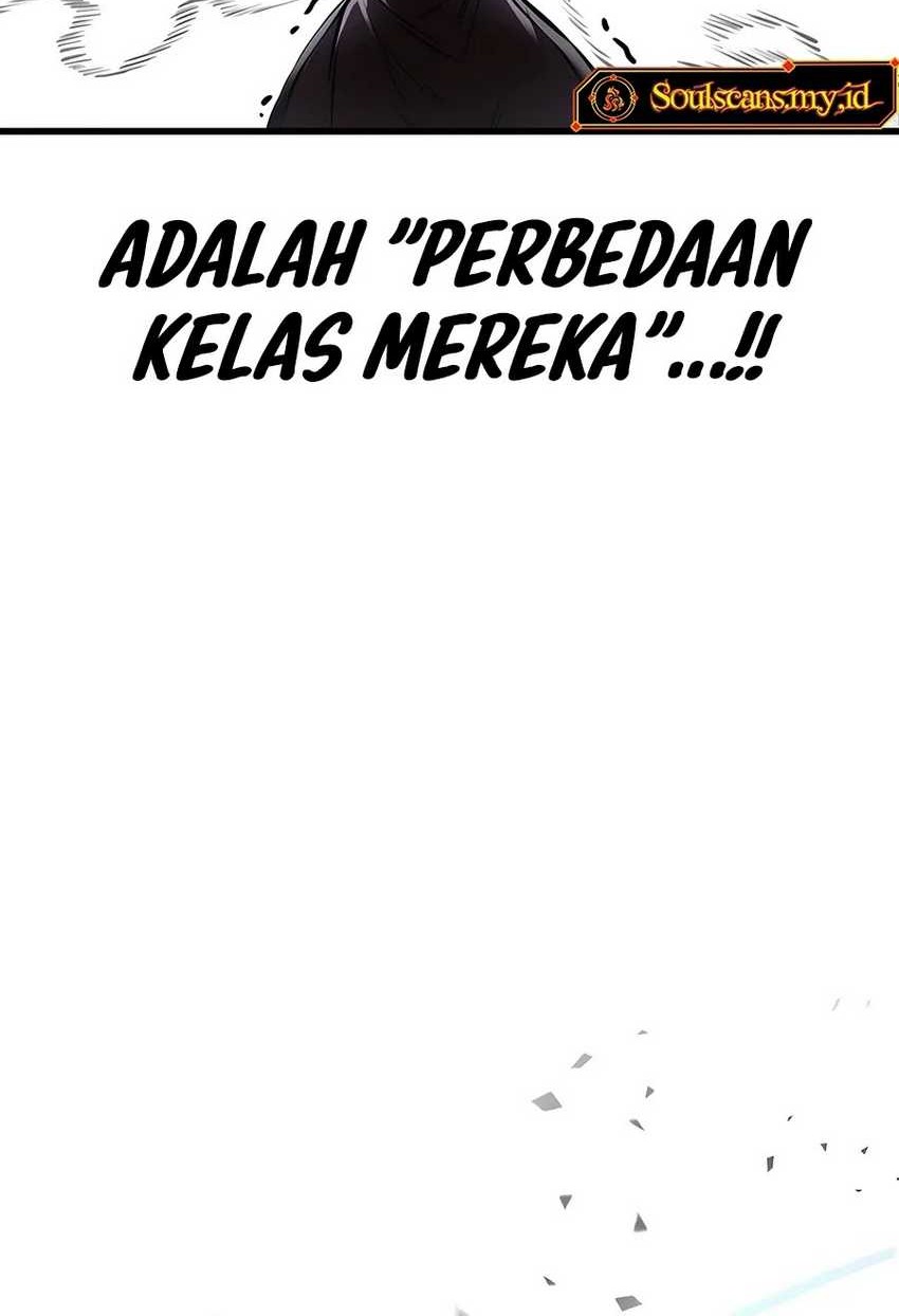 The Emperor’s Sword Chapter 59 Gambar 83