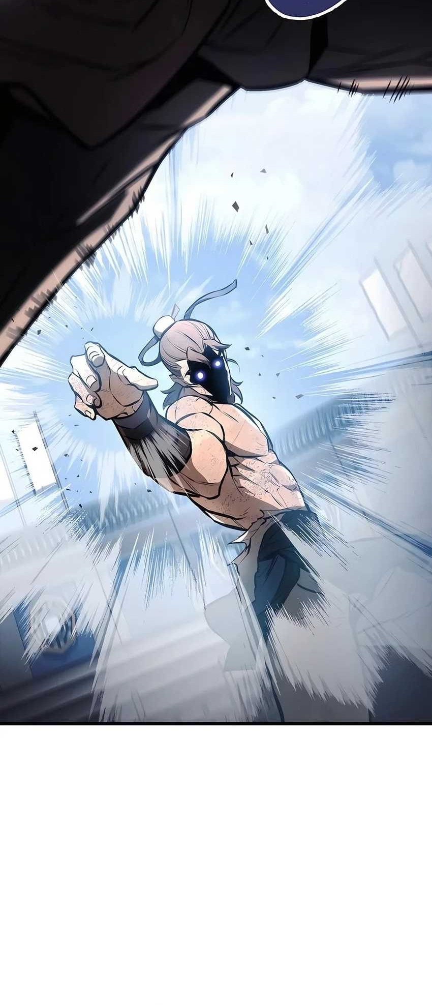 The Emperor’s Sword Chapter 59 Gambar 85