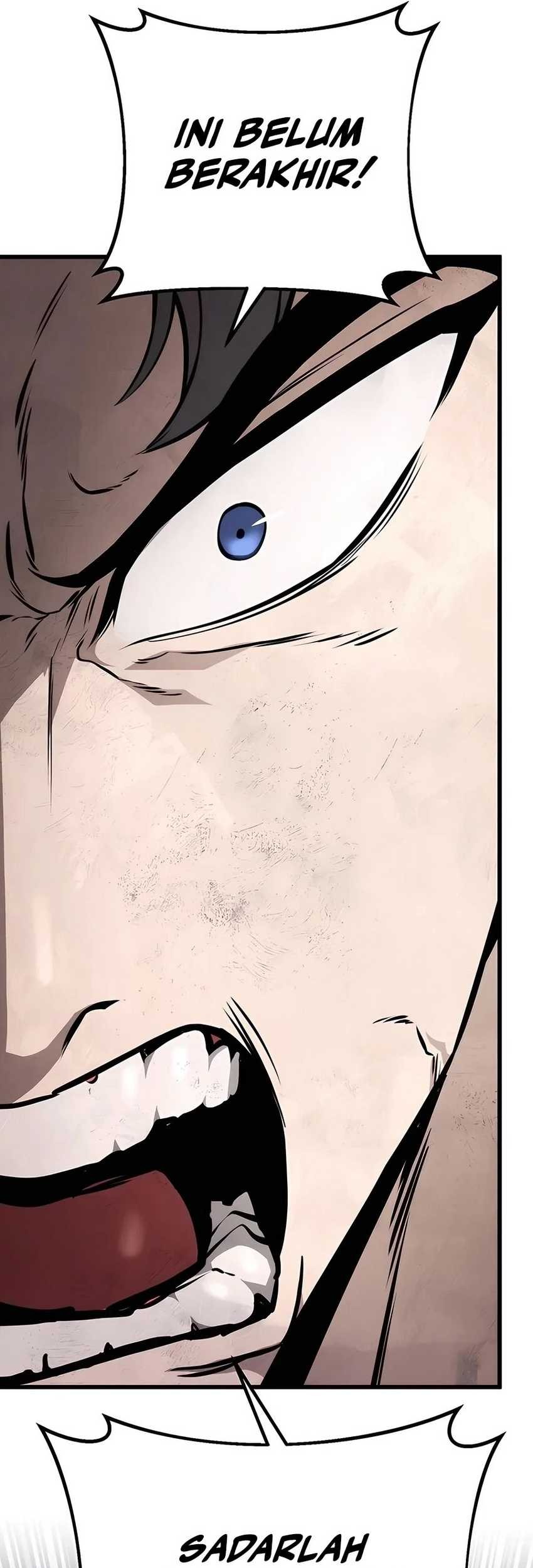 The Emperor’s Sword Chapter 59 Gambar 88