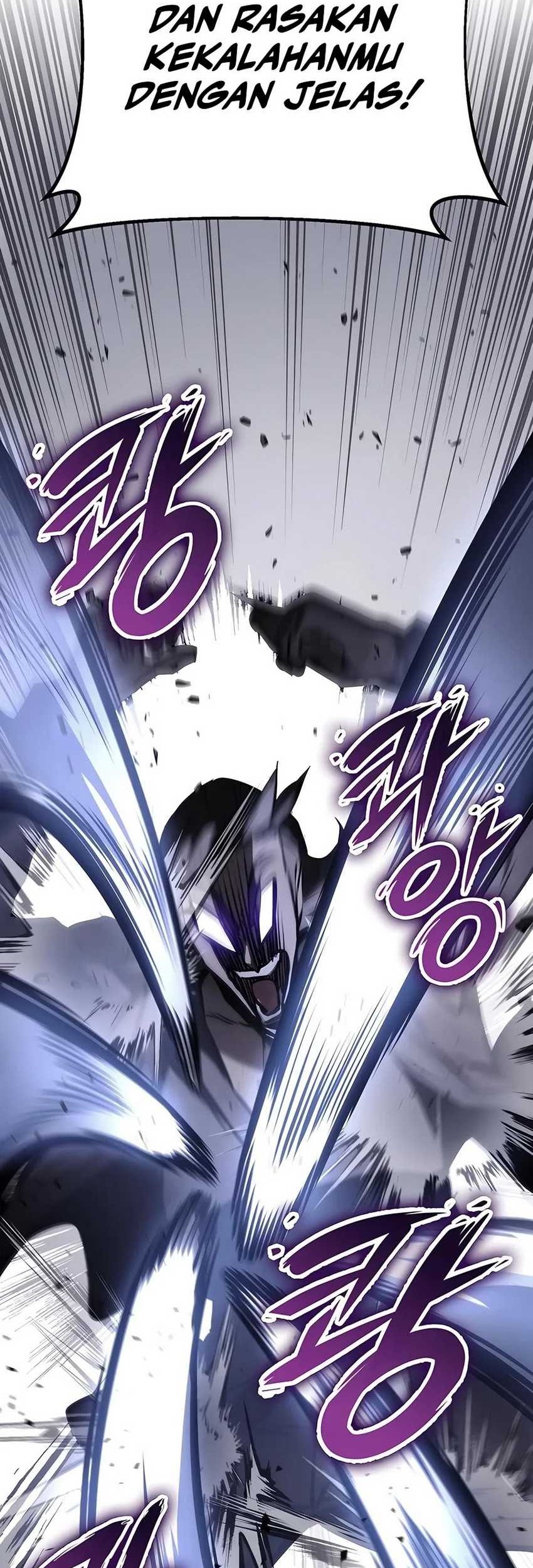 The Emperor’s Sword Chapter 59 Gambar 89