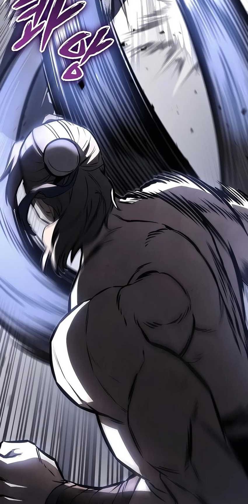 The Emperor’s Sword Chapter 59 Gambar 90