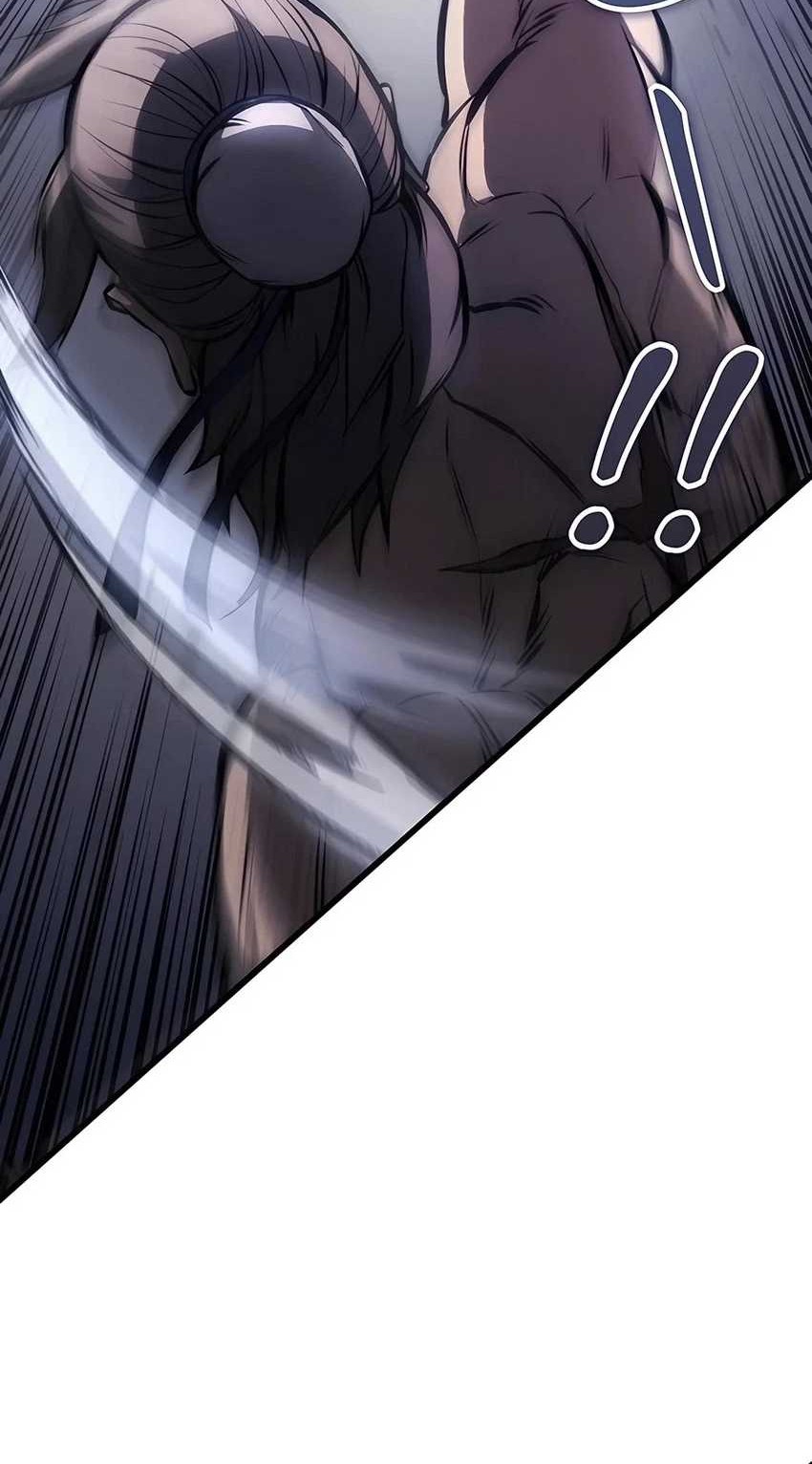 The Emperor’s Sword Chapter 59 Gambar 76