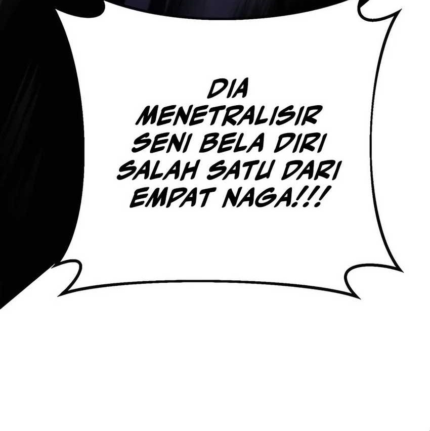 The Emperor’s Sword Chapter 59 Gambar 78