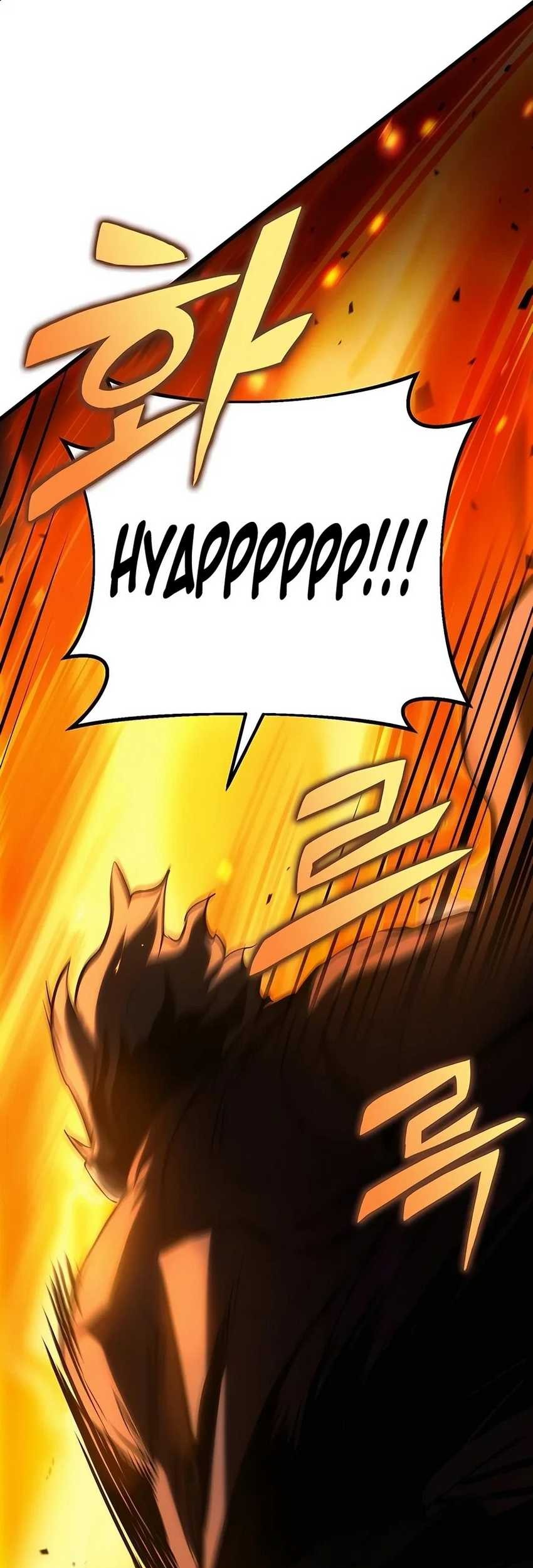 The Emperor’s Sword Chapter 59 Gambar 6