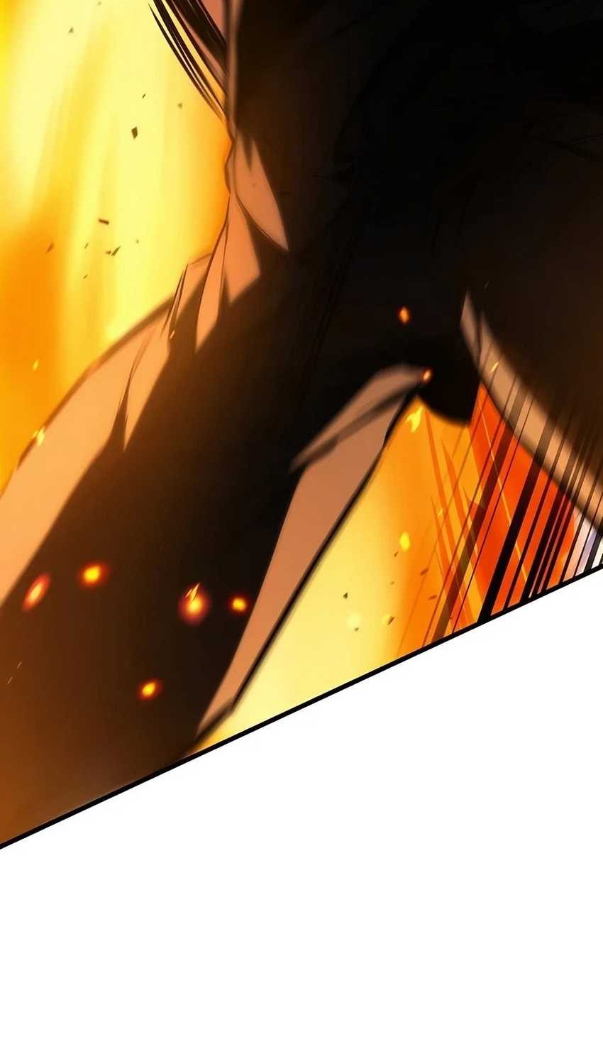 The Emperor’s Sword Chapter 59 Gambar 7