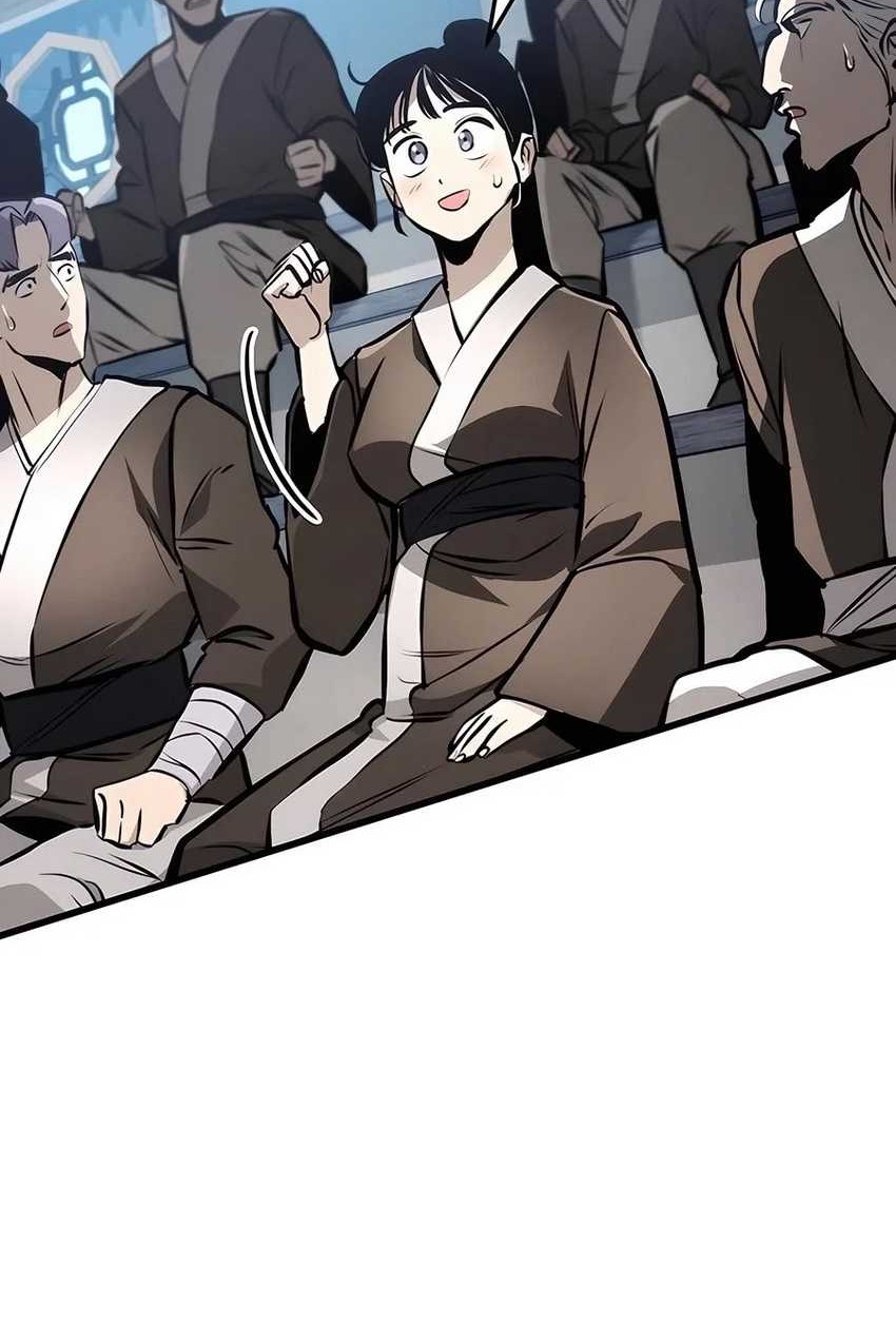 The Emperor’s Sword Chapter 59 Gambar 108