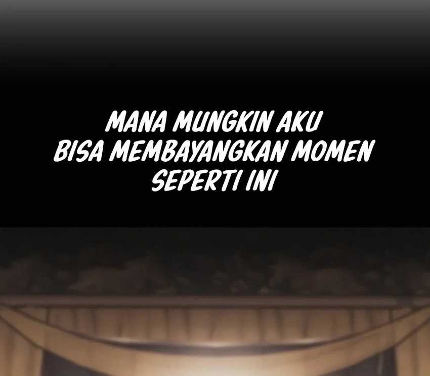 The Emperor’s Sword Chapter 59 Gambar 113