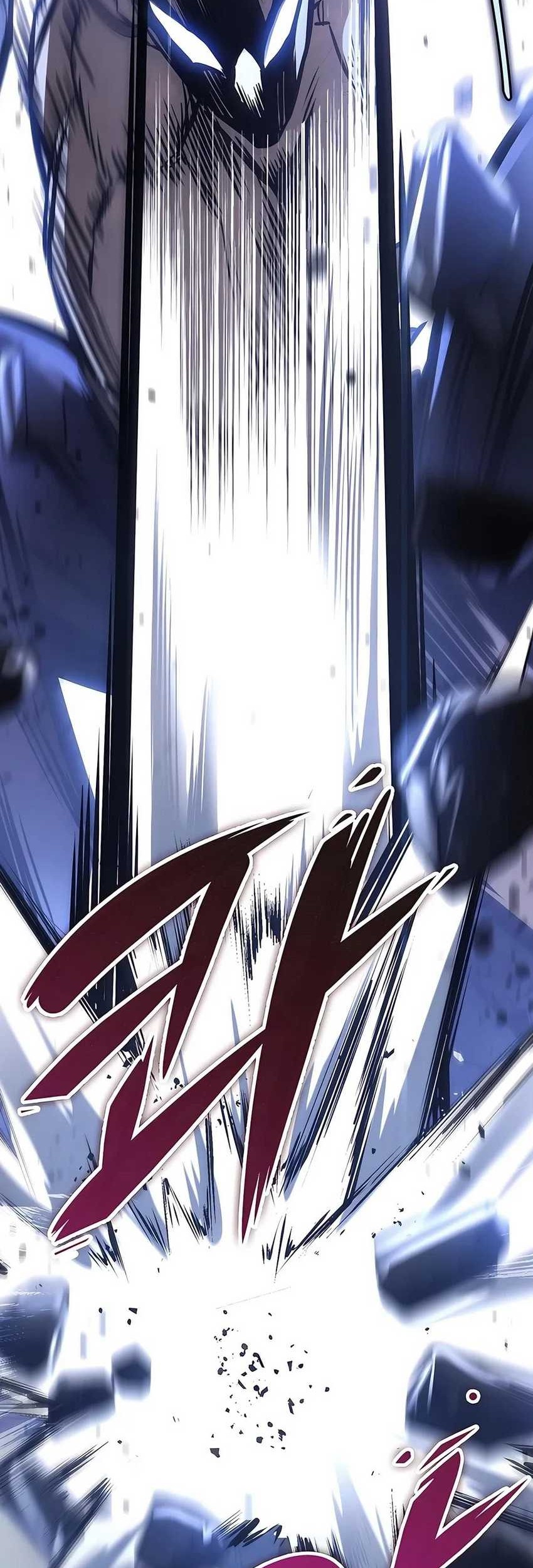 The Emperor’s Sword Chapter 59 Gambar 96