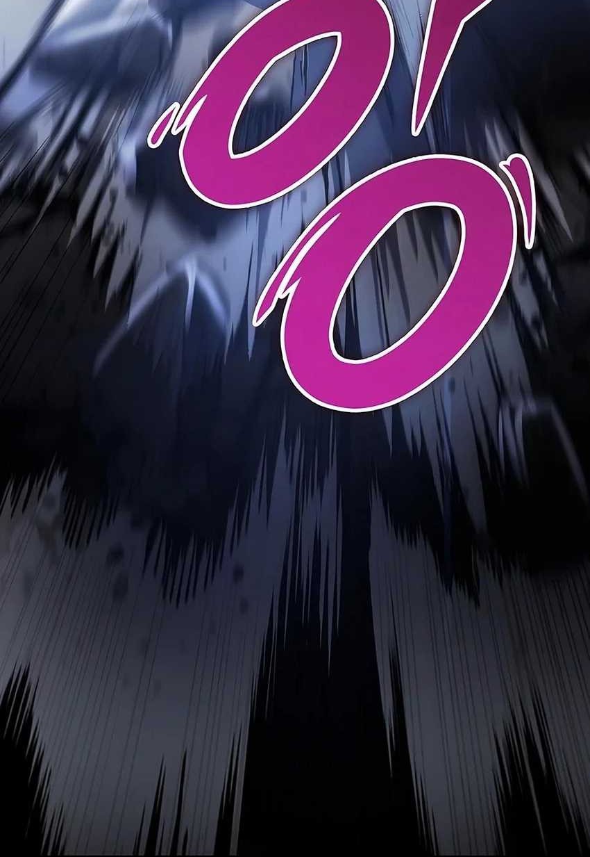 The Emperor’s Sword Chapter 59 Gambar 97