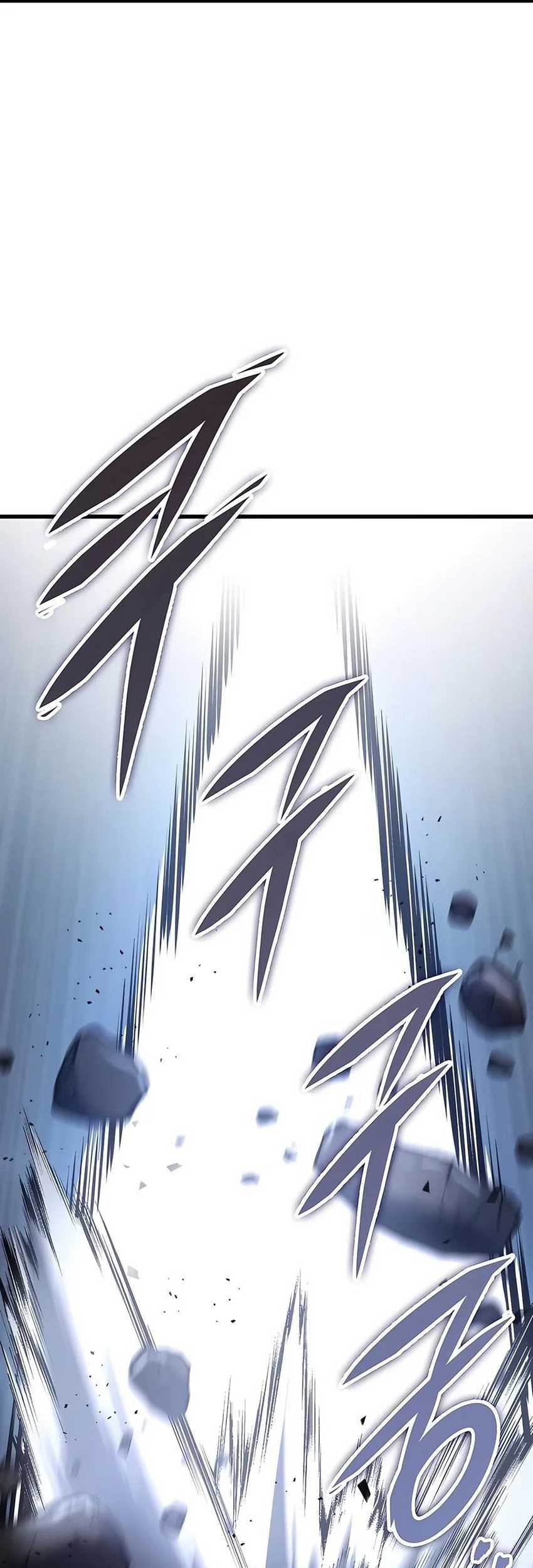 The Emperor’s Sword Chapter 59 Gambar 98