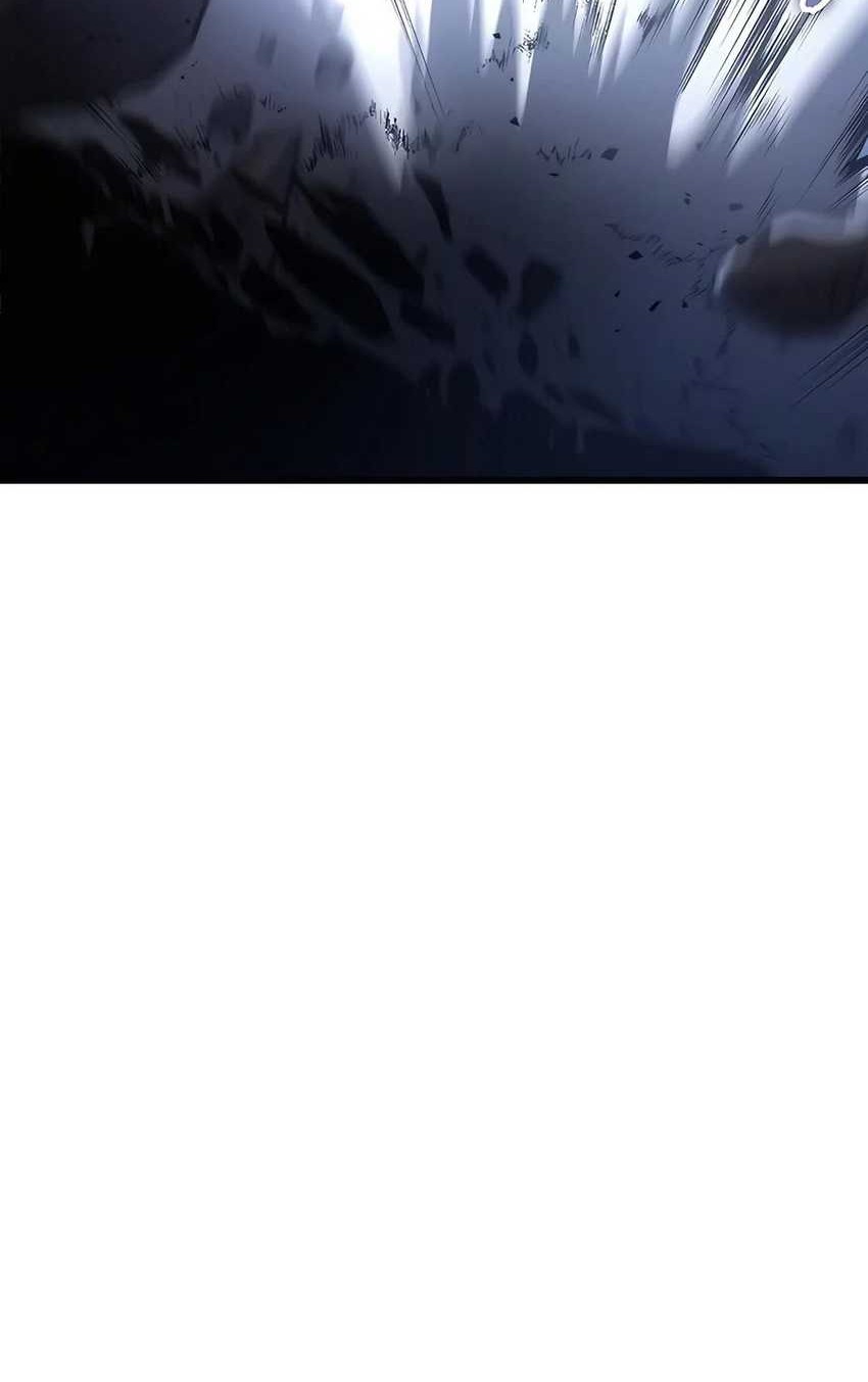 The Emperor’s Sword Chapter 59 Gambar 99