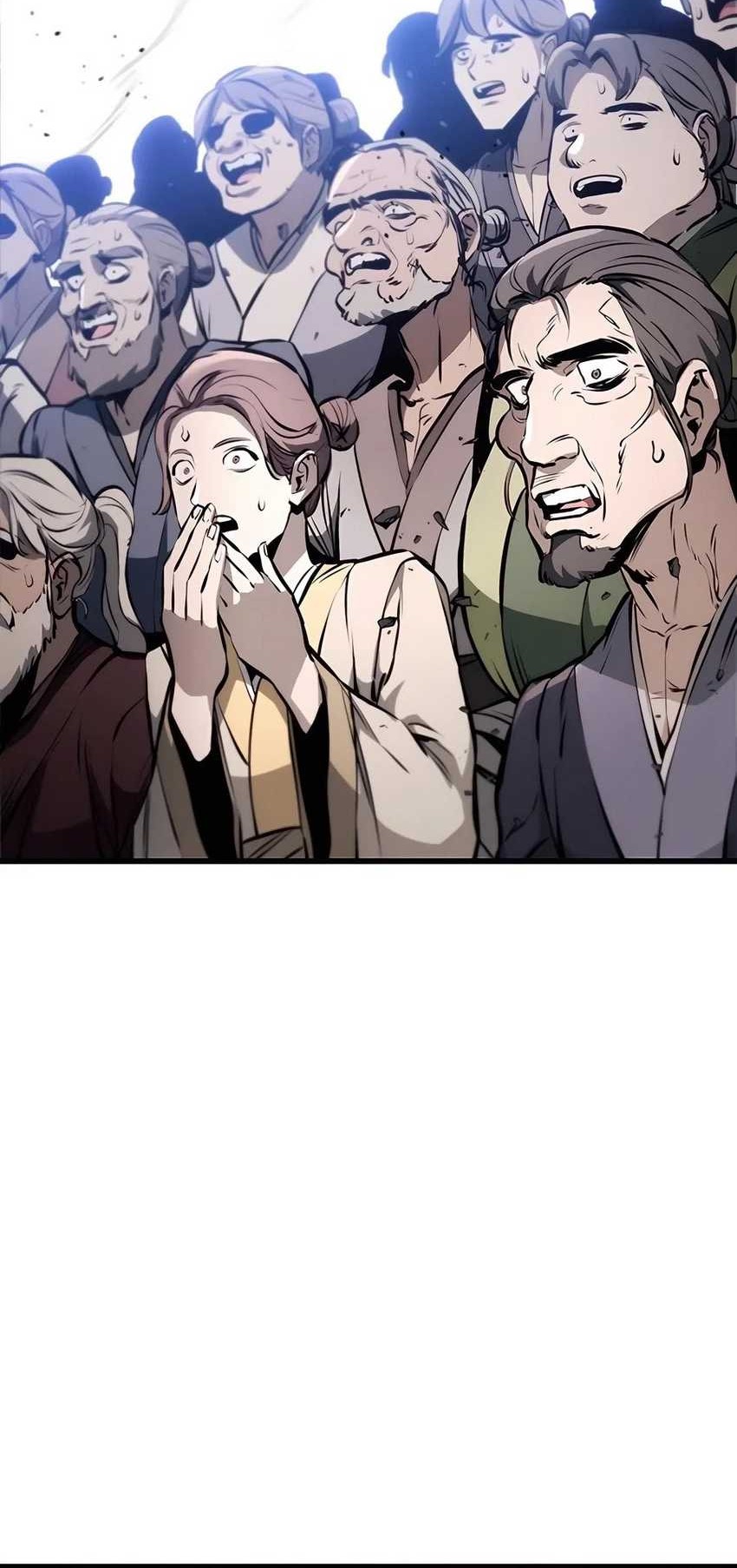 The Emperor’s Sword Chapter 59 Gambar 101