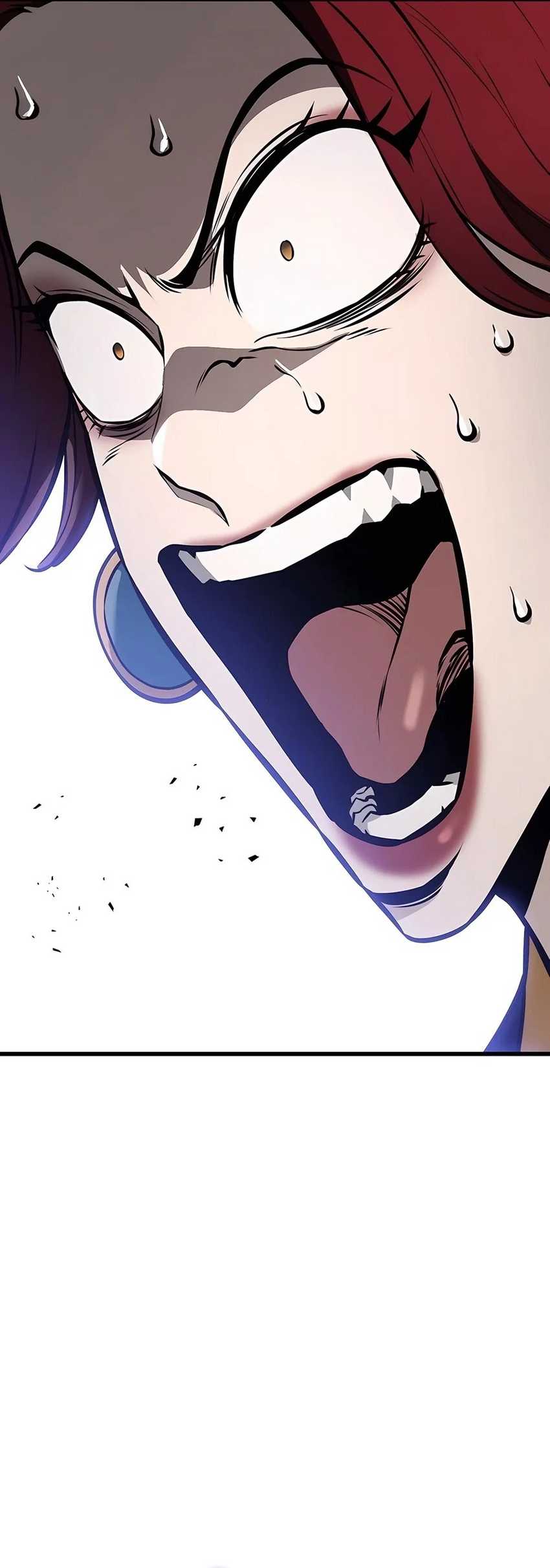 The Emperor’s Sword Chapter 59 Gambar 102