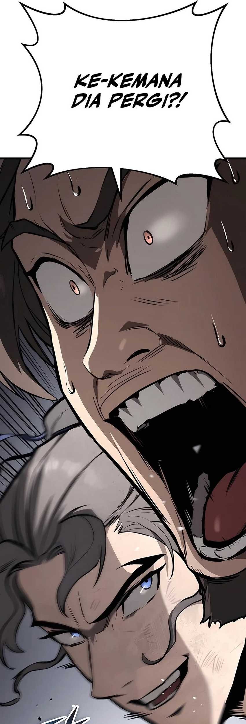 The Emperor’s Sword Chapter 59 Gambar 9