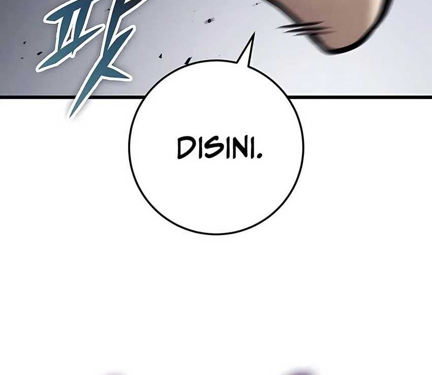 The Emperor’s Sword Chapter 59 Gambar 10