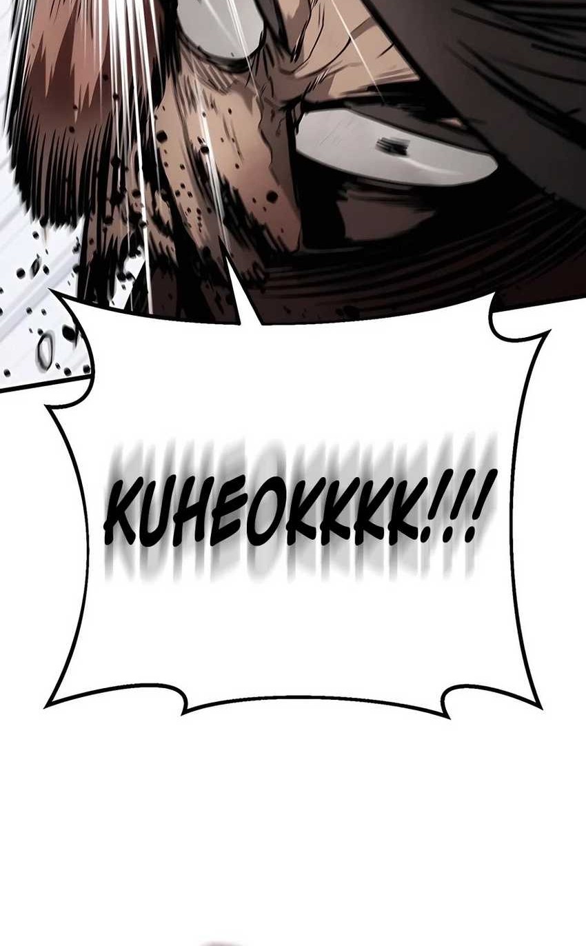 The Emperor’s Sword Chapter 59 Gambar 12