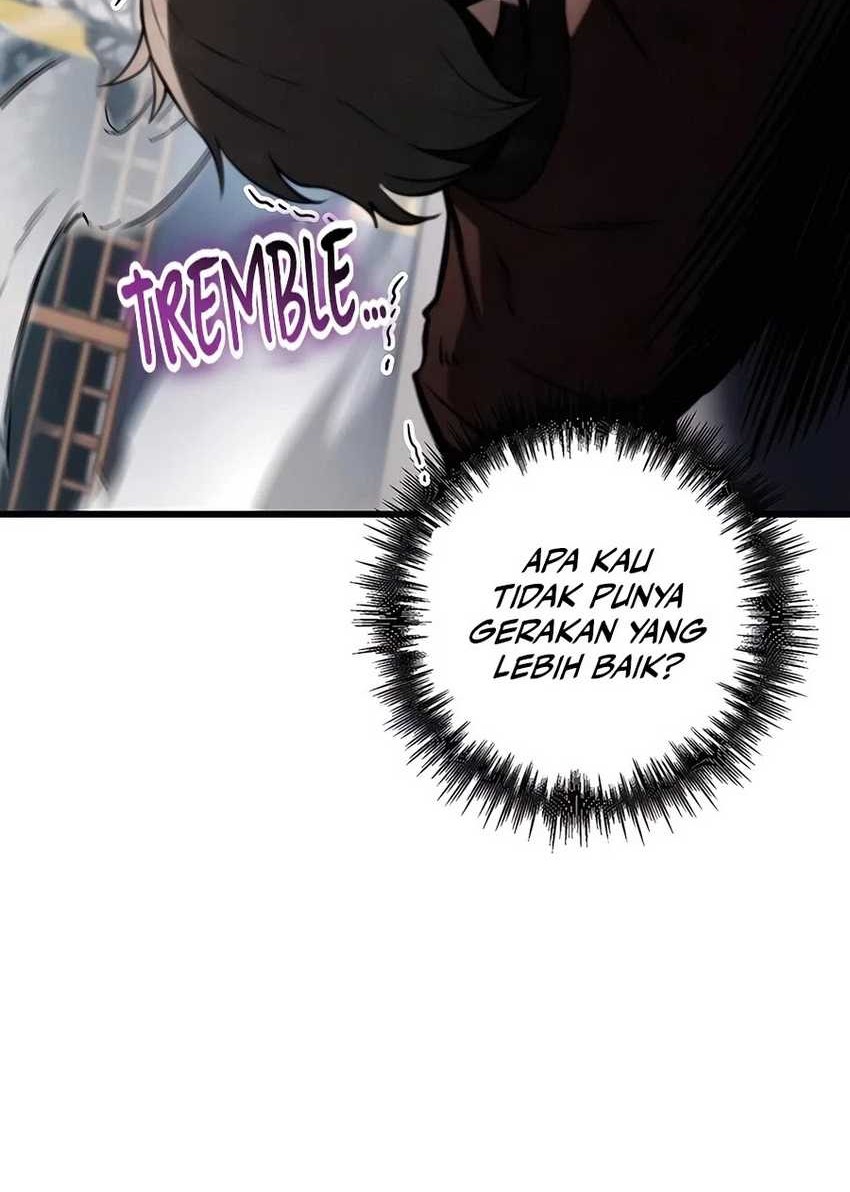 The Emperor’s Sword Chapter 59 Gambar 16