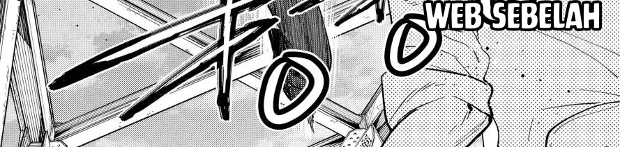 Wind Breaker (NII Satoru) Chapter 158 Gambar 24