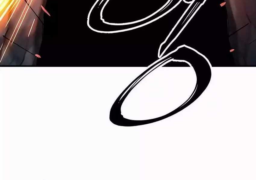 Warrior Grandpa and Supreme Granddaughter Chapter 62 Gambar 53