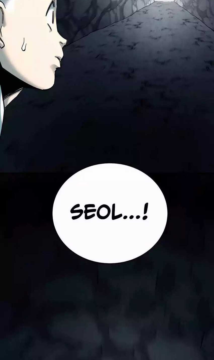 Warrior Grandpa and Supreme Granddaughter Chapter 62 Gambar 57