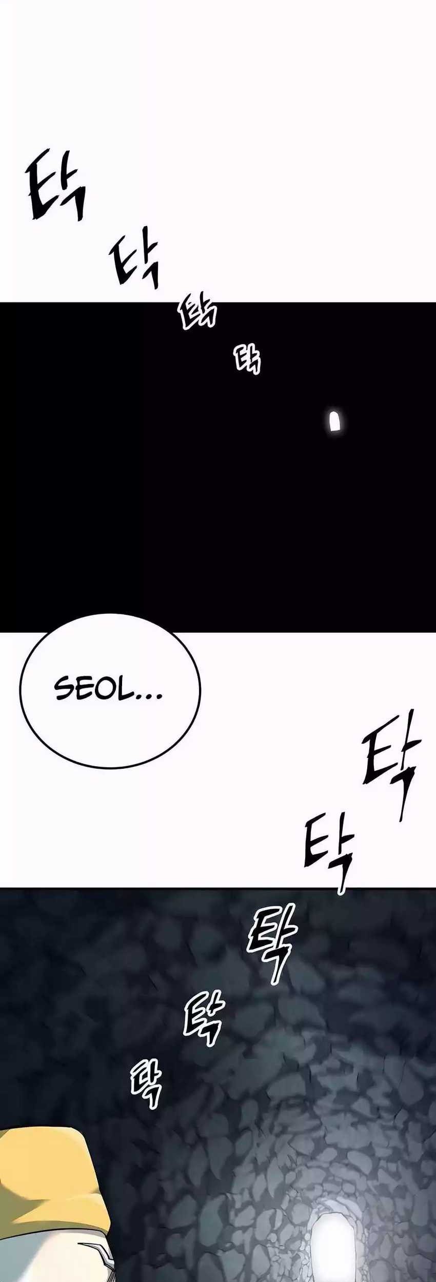 Warrior Grandpa and Supreme Granddaughter Chapter 62 Gambar 56