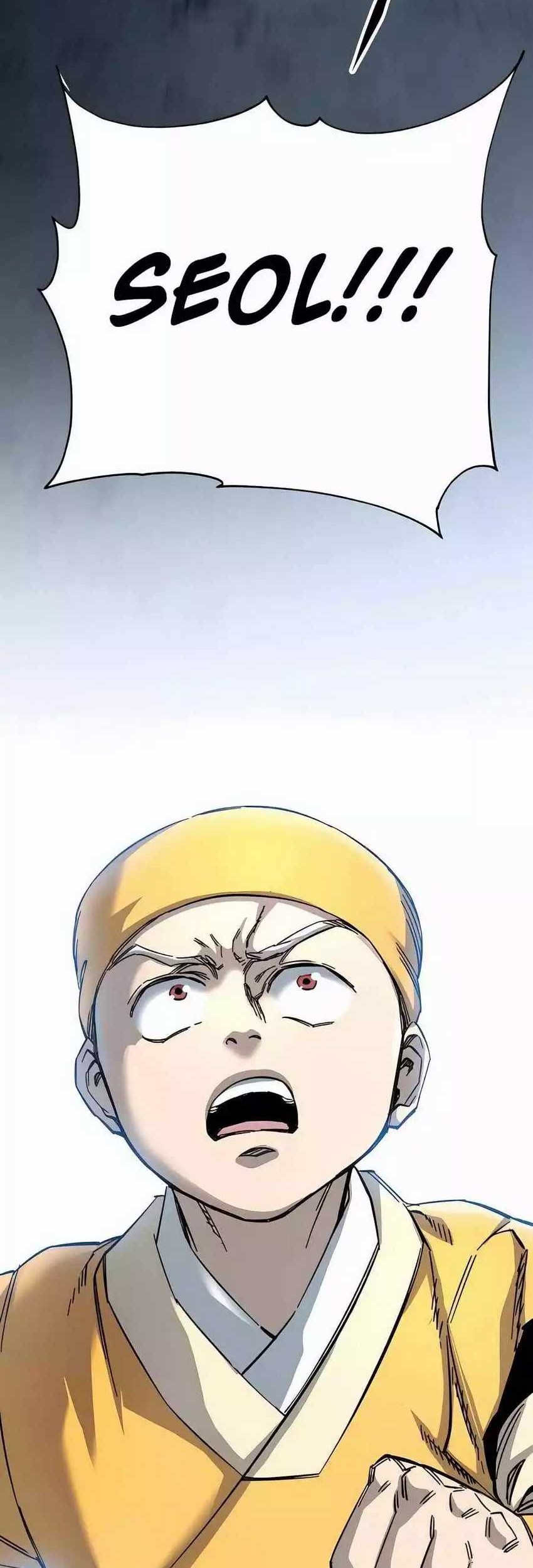 Warrior Grandpa and Supreme Granddaughter Chapter 62 Gambar 59