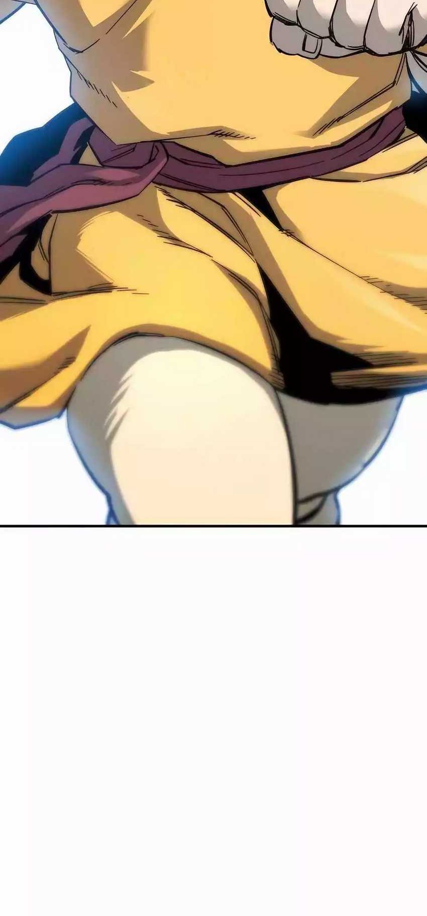 Warrior Grandpa and Supreme Granddaughter Chapter 62 Gambar 60