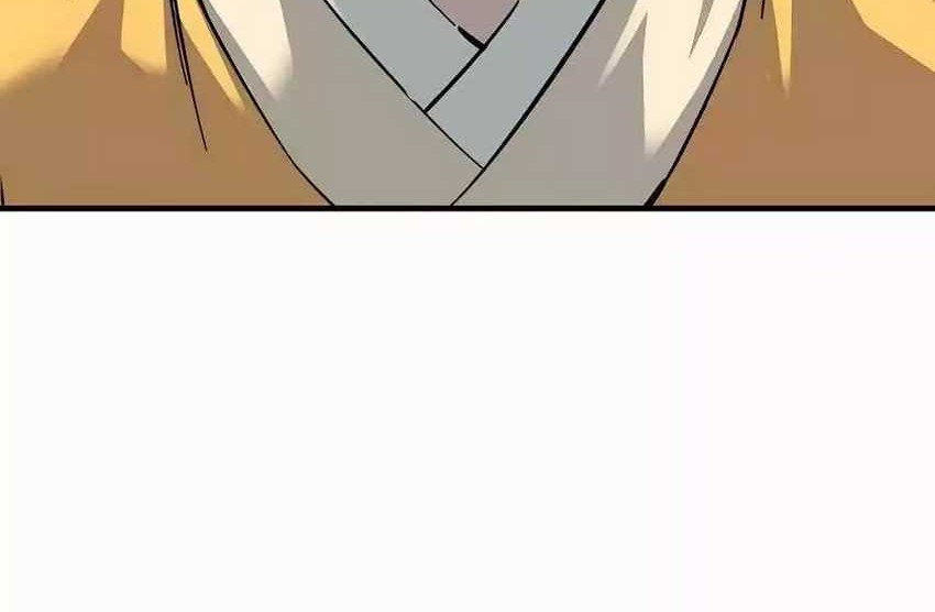 Warrior Grandpa and Supreme Granddaughter Chapter 62 Gambar 64