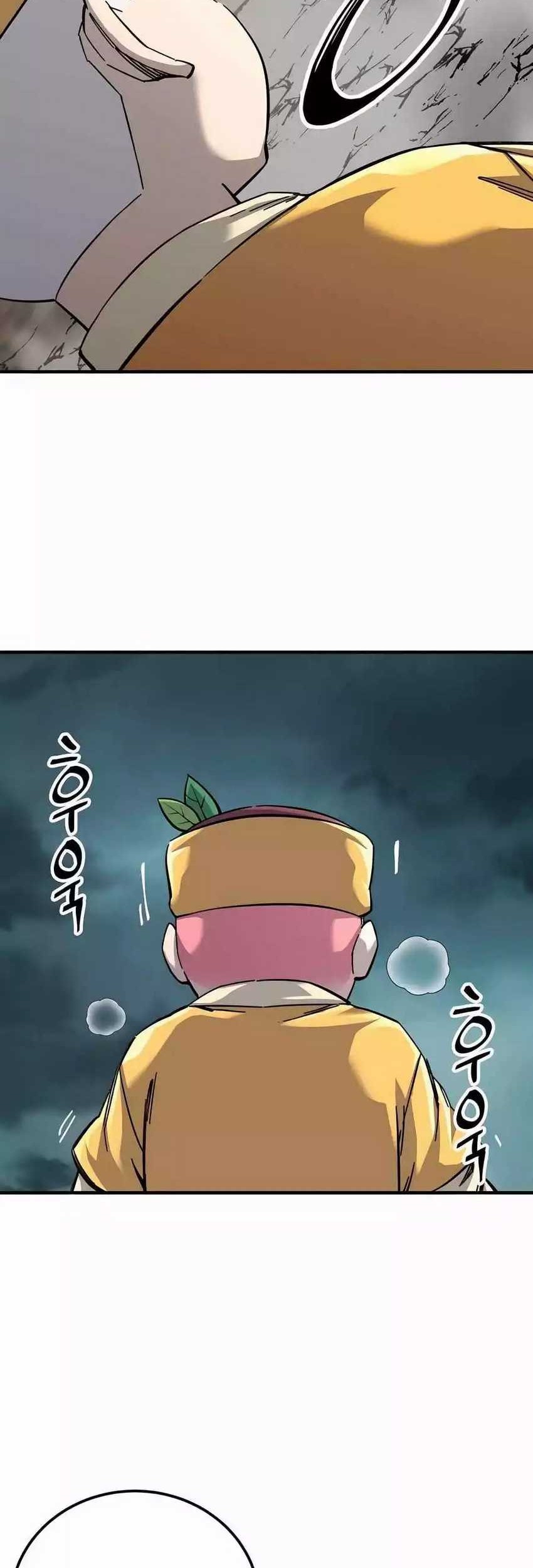 Warrior Grandpa and Supreme Granddaughter Chapter 62 Gambar 62