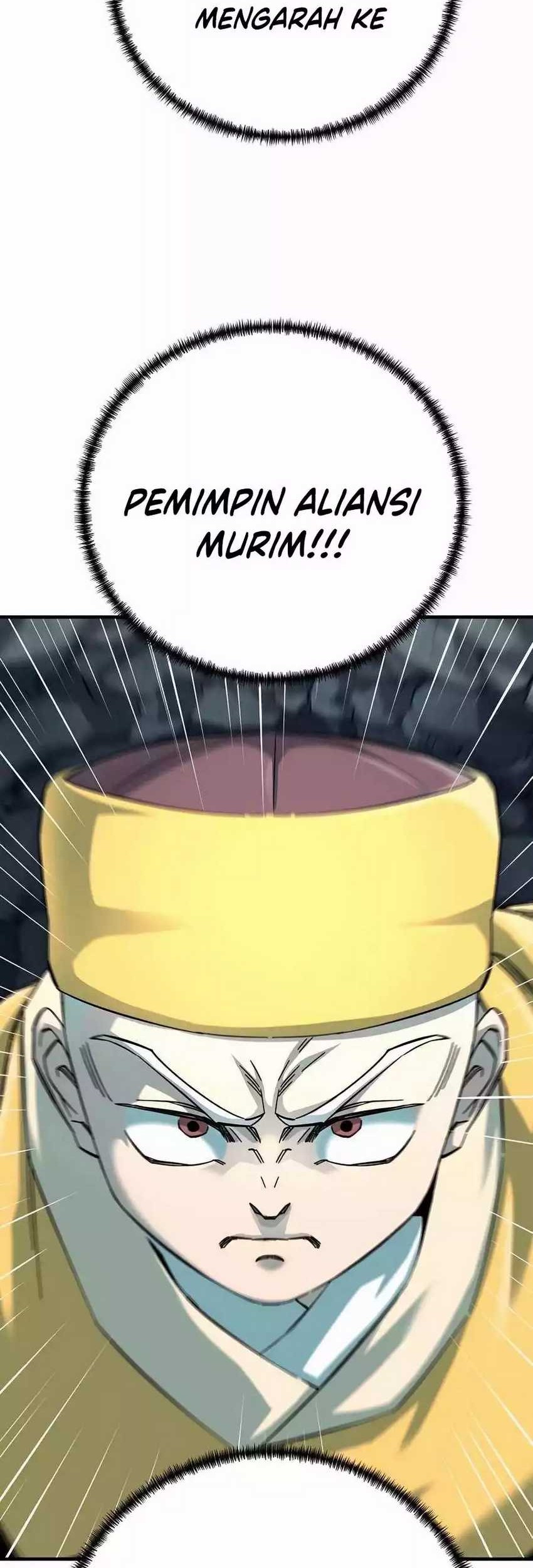 Warrior Grandpa and Supreme Granddaughter Chapter 62 Gambar 35