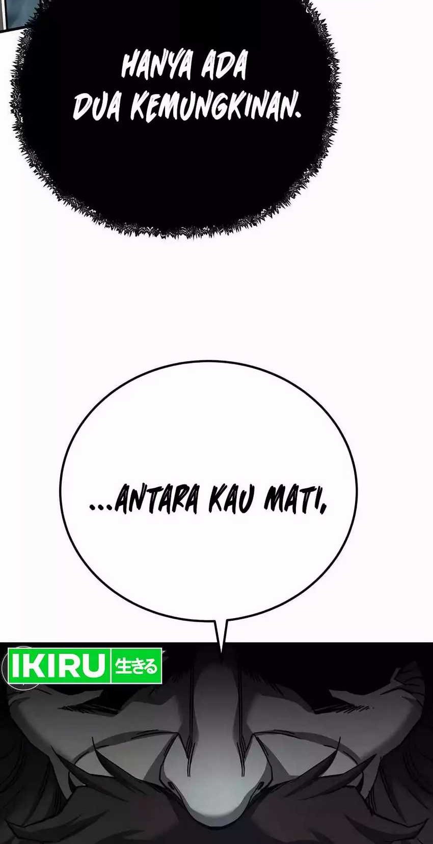 Warrior Grandpa and Supreme Granddaughter Chapter 62 Gambar 41