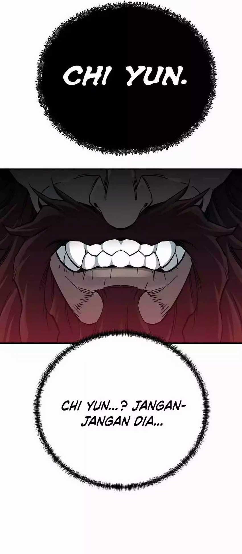 Warrior Grandpa and Supreme Granddaughter Chapter 62 Gambar 45