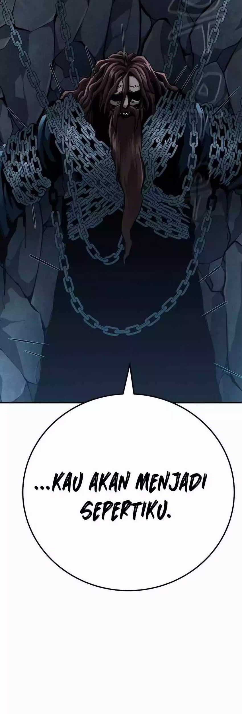 Warrior Grandpa and Supreme Granddaughter Chapter 62 Gambar 43