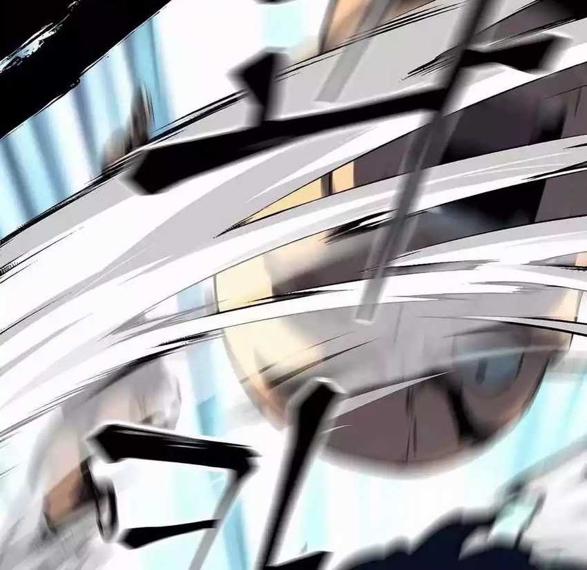 Warrior Grandpa and Supreme Granddaughter Chapter 62 Gambar 89