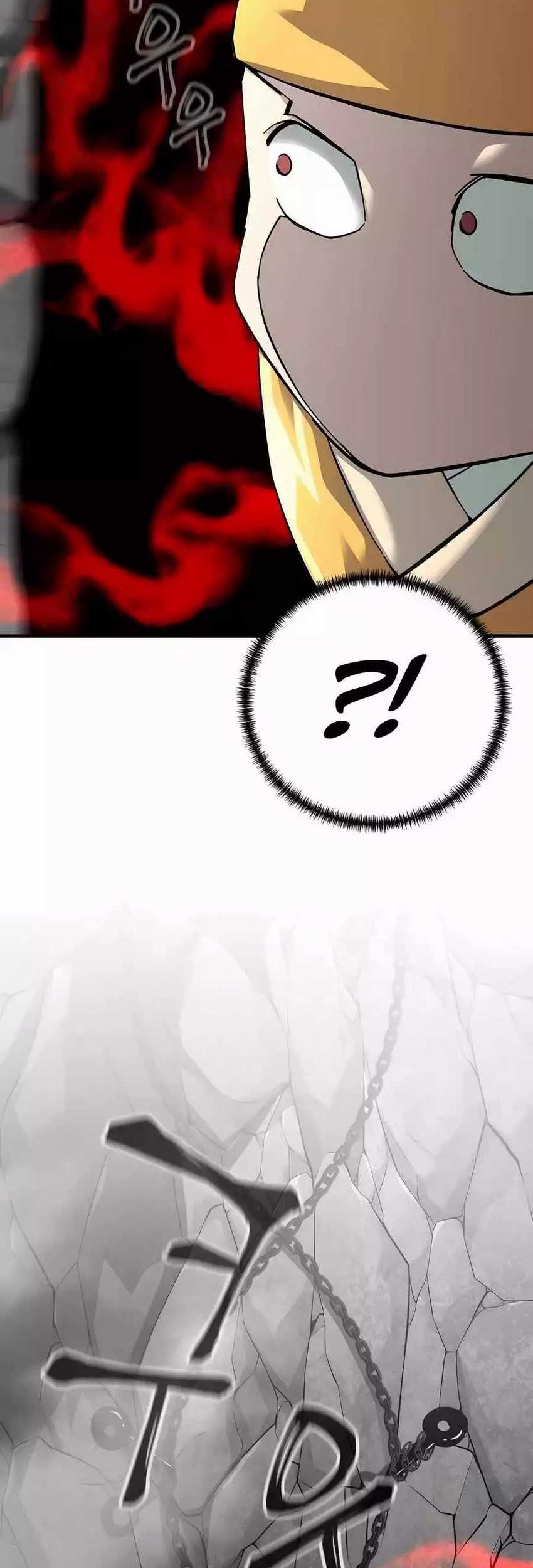 Warrior Grandpa and Supreme Granddaughter Chapter 62 Gambar 72