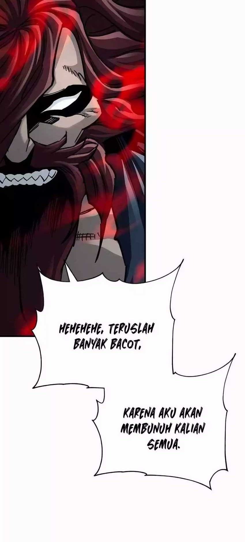 Warrior Grandpa and Supreme Granddaughter Chapter 62 Gambar 78