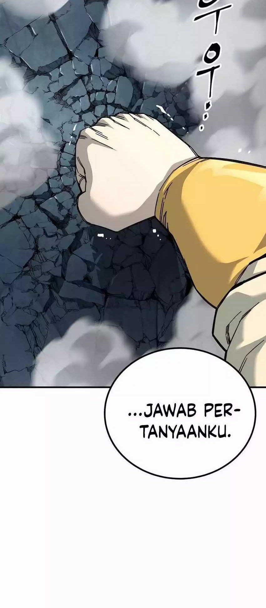 Warrior Grandpa and Supreme Granddaughter Chapter 62 Gambar 5