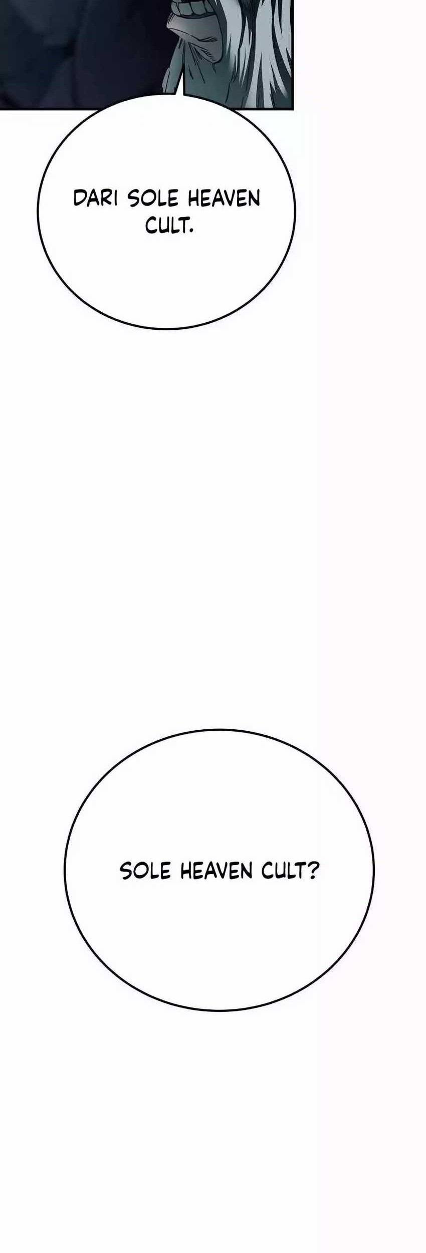 Warrior Grandpa and Supreme Granddaughter Chapter 62 Gambar 7