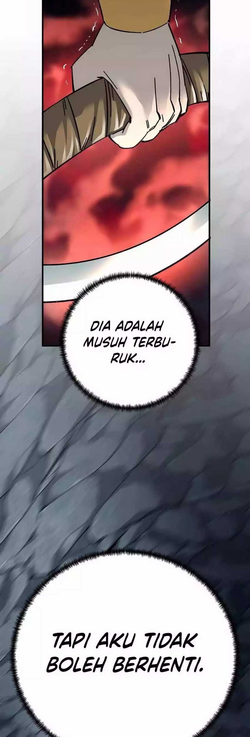 Warrior Grandpa and Supreme Granddaughter Chapter 62 Gambar 19