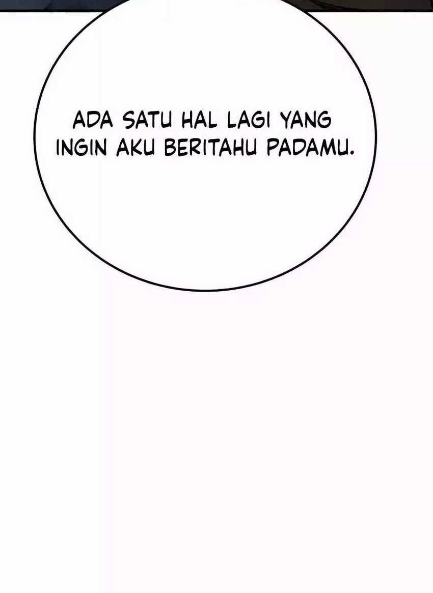 Warrior Grandpa and Supreme Granddaughter Chapter 62 Gambar 21