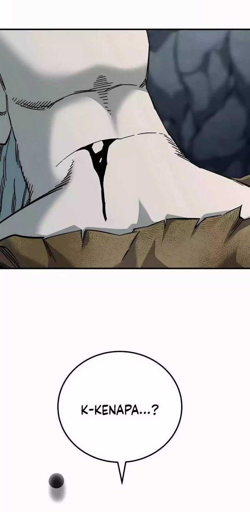 Warrior Grandpa and Supreme Granddaughter Chapter 62 Gambar 29